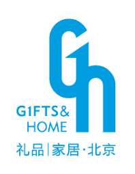 China International Gifts Premium & Houseware Exhibition | 이벤트 | Booking Expo