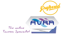 Avra Tours
