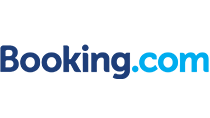 Booking.com