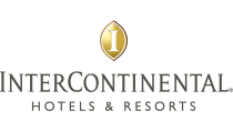 InterContinental Hotels and Resorts