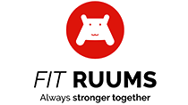 FIT Ruums
