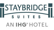 Staybridge Suites by Holiday Inn