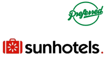 Sunhotels