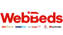 webbeds