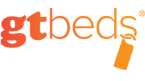 gtbeds