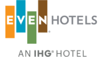 Even Hotels