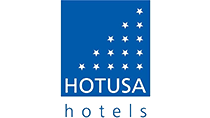 Hotusa