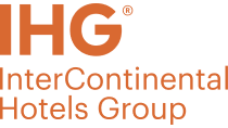 Special Properties of InterContinental Hotels