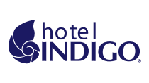 Indigo Hotel