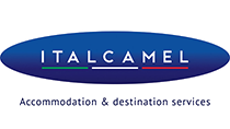 ItalCamel