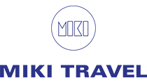 Miki Travel