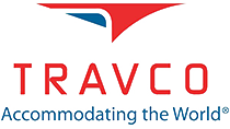 Travco