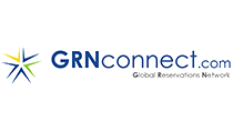 GRNconnect