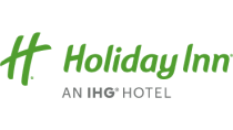 Holiday Inn Hotels and Resorts