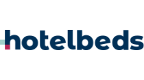 HOTELBEDS