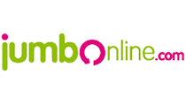 Jumbo