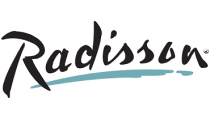 Radisson Hotels & Resorts