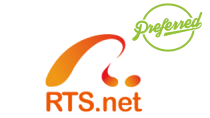 RTS.net