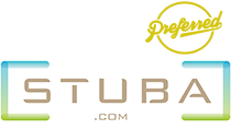 Stuba