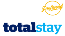 TotalStay