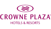 Crowne Plaza Hotels and Resorts