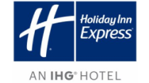 Holiday Inn Express