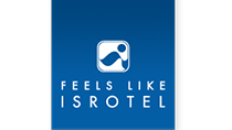 Isrotel