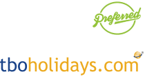 TBO Holidays