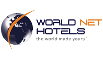 World Net Hotels