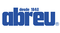 Abreu