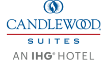Candlewood Suites