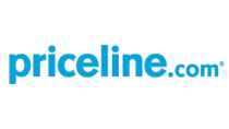 Priceline.com