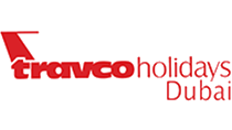 travco-dubai Travco