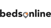 bedsonline