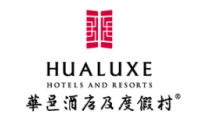 Hualuxe Hotels