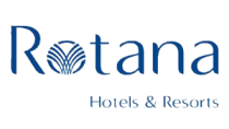 Rotana Hotels