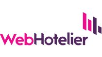 WebHotelier