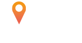 Boooking EXPO