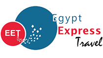 Egypt Express Travel