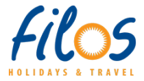 filos