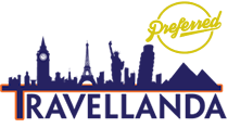 Travellanda