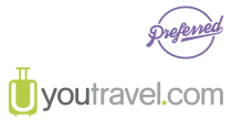 Youtravel.com