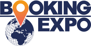 Booking Expo