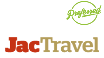 Jac Travel