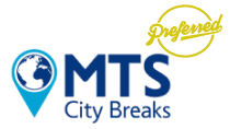 MTS City Breaks