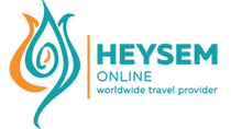 Heysem Online