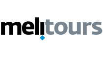 Meli Tours