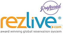 RezLive