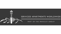 Serviced Apartments Worldwide